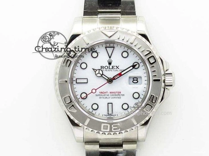 Best on DateJust 126334 41 C+F Oyster Steel 904L 1:1 Edition Dial VR3235 Bracelet SS Gray 1224